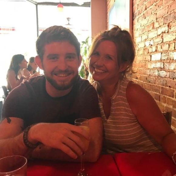 Meet your Posher, Charlene - Picture 1 of 1